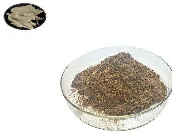 2022082513400697014b95d6d04edfa529e78ca5623155 2022082513400697014b95d6d04edfa529e78ca5623155