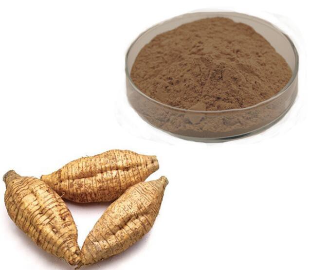 202208301420569748f8f94ac948d78537be1de46976bd-2 202208301420569748f8f94ac948d78537be1de46976bd-2