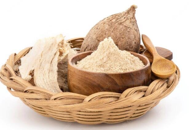 2022083114254803e3fe95bb8e484cb54e9f45557a63e2 2022083114254803e3fe95bb8e484cb54e9f45557a63e2