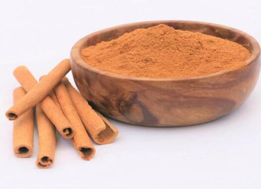 20220906133649f3d8fd707ba44bd0bd7ae93ce5058094 20220906133649f3d8fd707ba44bd0bd7ae93ce5058094