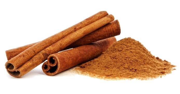 202209061337011d9f2d43d2314a82af737ed79122abce 202209061337011d9f2d43d2314a82af737ed79122abce