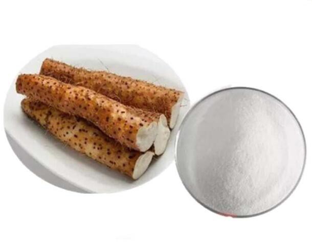 20220920145423e2ecf27831ac4deb88f7fd4235f07011-2 20220920145423e2ecf27831ac4deb88f7fd4235f07011-2