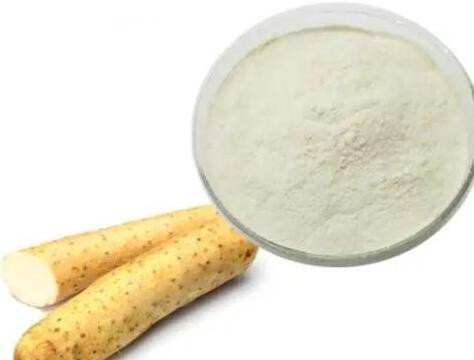 20220923140651117761fc7d4341cfa5ad9ebe293ec015-2 20220923140651117761fc7d4341cfa5ad9ebe293ec015-2