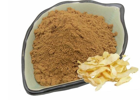 202209281136091451a78ba83b42158a983d916d41603d 202209281136091451a78ba83b42158a983d916d41603d