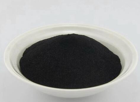 20221101150501265e5a1a91d5432194fe0a5d593f2ff0 20221101150501265e5a1a91d5432194fe0a5d593f2ff0