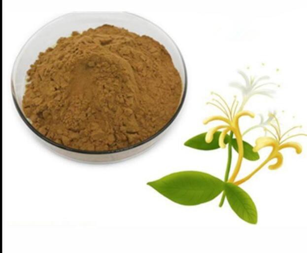 2022110314435648e63ffa99744ad4abfb0fdaa3e3daf0 2022110314435648e63ffa99744ad4abfb0fdaa3e3daf0