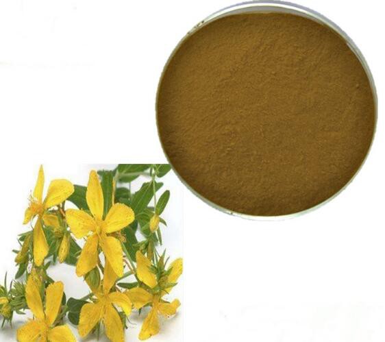 202211071348014ad2b7b785a04aec8111b7ec6d6f6102-2 202211071348014ad2b7b785a04aec8111b7ec6d6f6102-2