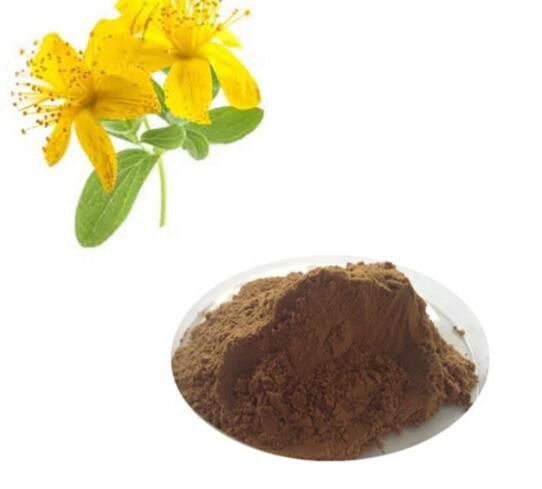 20221108155309e0ff18002e5e420c8c55769aebf1ee96 20221108155309e0ff18002e5e420c8c55769aebf1ee96