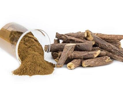 20221109151011fca8938eb5c74111aa0cfc45c2b88f9a-1 20221109151011fca8938eb5c74111aa0cfc45c2b88f9a-1