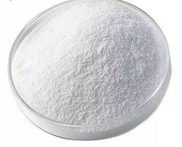 20221115153633ece516977f9e492c95516f319ee2b0d3 20221115153633ece516977f9e492c95516f319ee2b0d3