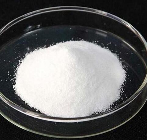 20221115172804a2270dd9bfef4e2892c4b1f8f409d2c6 20221115172804a2270dd9bfef4e2892c4b1f8f409d2c6