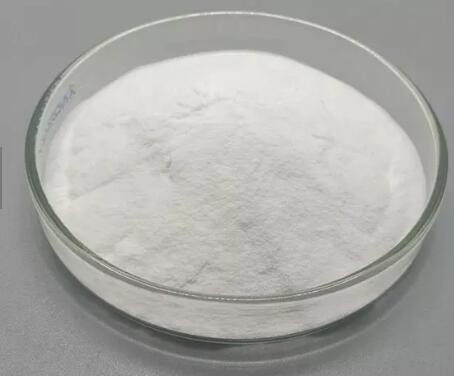 202211211713119df1cb9f35a64de6b8d3cc9b816c2120 202211211713119df1cb9f35a64de6b8d3cc9b816c2120