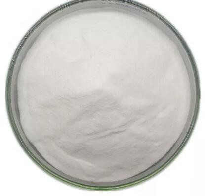 20221122131629ec584221547b4a14b3ae6185020b792d 20221122131629ec584221547b4a14b3ae6185020b792d