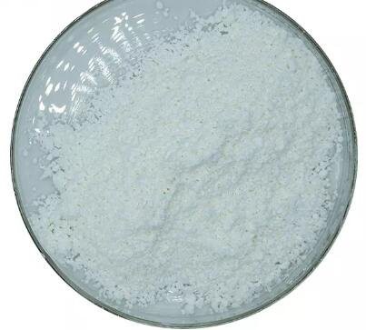 20221123144058ba3ac914e08b4e7983282bb771d7a14c 20221123144058ba3ac914e08b4e7983282bb771d7a14c