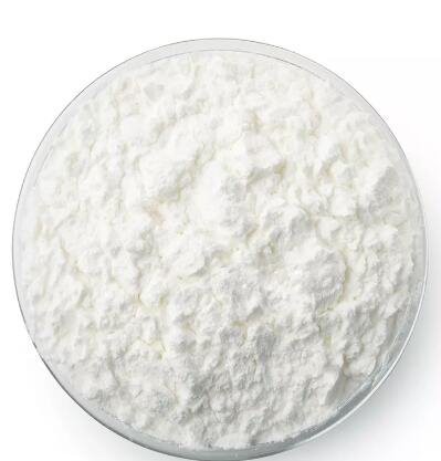 20221130151806de860742d0ee4a6295b9b067ba91f51a-2