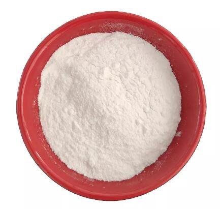 2022120514374336046976d0fb40b4bbda70399f9527e6