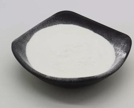 20221222145402f5913d3634a340f7954da4acb0c02ab2-1 20221222145402f5913d3634a340f7954da4acb0c02ab2-1