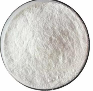 202301091524437022584941034e429ef73ddbf91f75f8-1 202301091524437022584941034e429ef73ddbf91f75f8-1