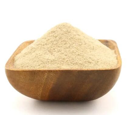 20230131132944f16c982e46a84e92a2ec65f8f54ec5d4