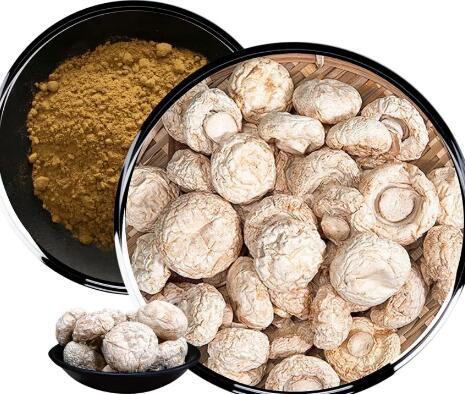 2023020211375484a0d7c476504cc5b862bd1a23798ee0 2023020211375484a0d7c476504cc5b862bd1a23798ee0