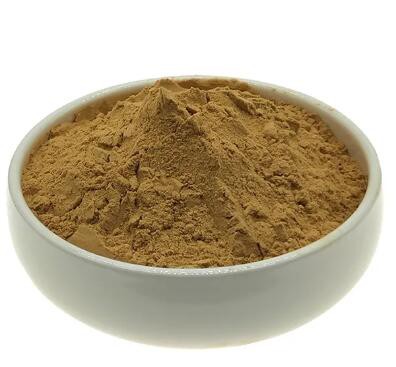 202302081547400c660afb1b8a422bb9312f718aa60e62 202302081547400c660afb1b8a422bb9312f718aa60e62