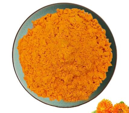 20230215164237eb563ad42858486690ea053f28f5ac8a 20230215164237eb563ad42858486690ea053f28f5ac8a