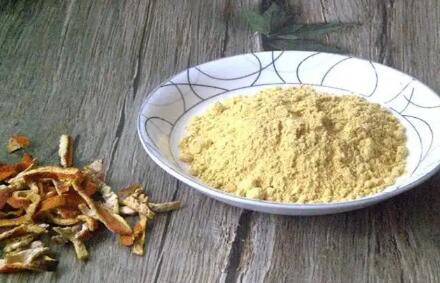 20230322161533aaec9a9e1f04413d8395ea11ac715814 20230322161533aaec9a9e1f04413d8395ea11ac715814