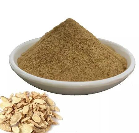 20230414153747a3b4afec02584314a2d7e4be5899d6a0 20230414153747a3b4afec02584314a2d7e4be5899d6a0