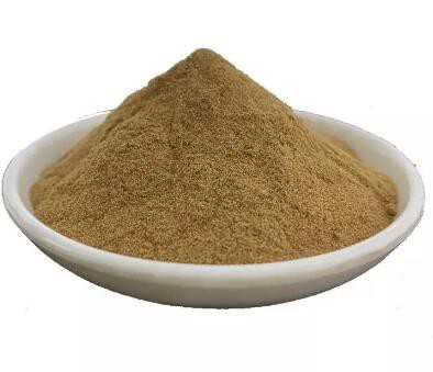 202304141538000543f0e15b7f4a2d8fa3c4bcb19388d5 202304141538000543f0e15b7f4a2d8fa3c4bcb19388d5