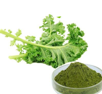 20230417154845d0e2bb64949f4a4eb059511800c1145a 20230417154845d0e2bb64949f4a4eb059511800c1145a