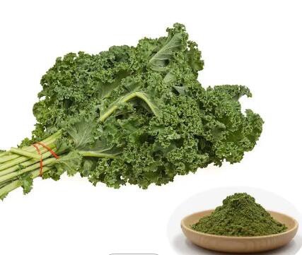 20230419145807b52febdc91bb4041afc4f6bf65b2a552 20230419145807b52febdc91bb4041afc4f6bf65b2a552