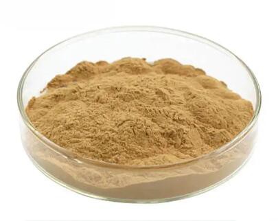 202304271426125898018180cc4cfa84d9d568ae86bfc6-2 202304271426125898018180cc4cfa84d9d568ae86bfc6-2