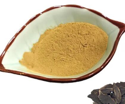 20230509144744286344085296469cb17bc591b5ba5d5b 20230509144744286344085296469cb17bc591b5ba5d5b