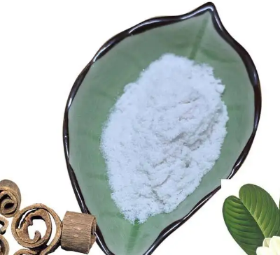 20230516145821a157ca7dc36c468d9e30fee64e706699-1 20230516145821a157ca7dc36c468d9e30fee64e706699-1