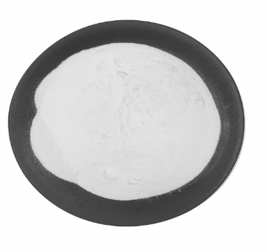 202305161554542a5ca1b879b14e72b85667f2e21b49d1 202305161554542a5ca1b879b14e72b85667f2e21b49d1