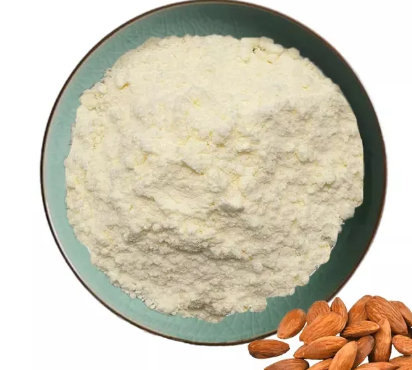 202305231424175edbbaa6c26f4bb7b8a2f6f2c17ebf52 202305231424175edbbaa6c26f4bb7b8a2f6f2c17ebf52