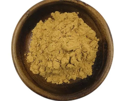 2023052613474047c039f24d414d7d9bf67f1d3c6f81ec 2023052613474047c039f24d414d7d9bf67f1d3c6f81ec