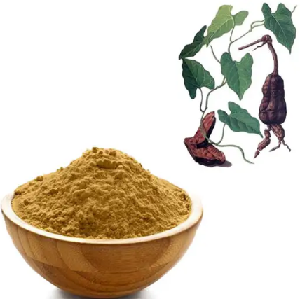 202305291138138bee0012bf3b4c909a457c67fe3472b2 202305291138138bee0012bf3b4c909a457c67fe3472b2