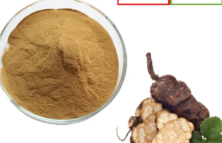 20230529113828c8809b39d28c40fcb86d802447e5f7ef 20230529113828c8809b39d28c40fcb86d802447e5f7ef