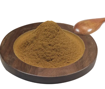 202306071510164747940864784c91bd23c4d75f33709d 202306071510164747940864784c91bd23c4d75f33709d