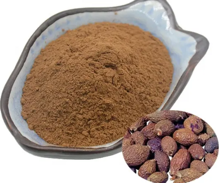 20230609140710994fb68750ef4884810966c95642e143 20230609140710994fb68750ef4884810966c95642e143