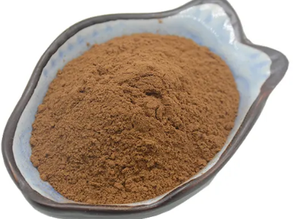 20230609140734350912ad1267449ab8e5418bf3c04770 20230609140734350912ad1267449ab8e5418bf3c04770