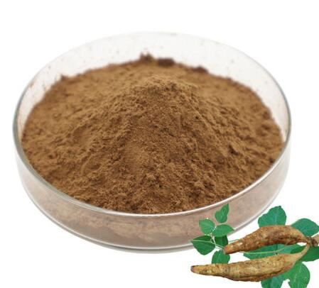 organic-pueraria-mirifica-powder25166431558 Organic Pueraria Mirifica Powder25166431558