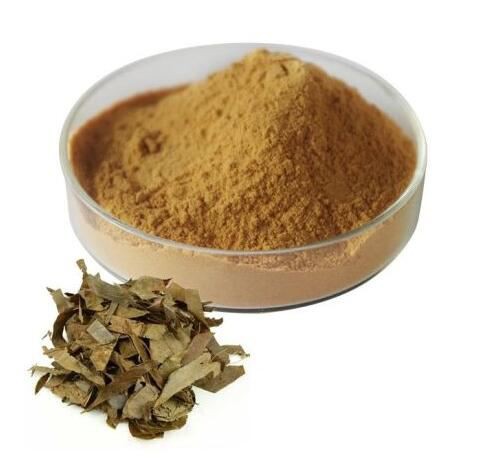 icariin-herbal-extract21299929821 Icariin Herbal Extract21299929821