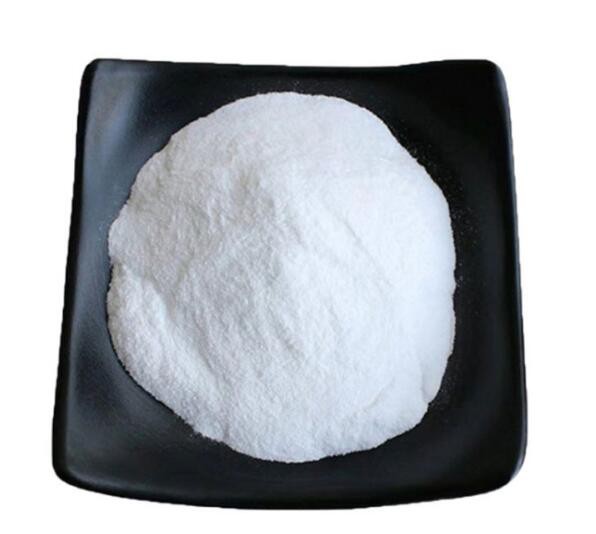 arginine-powder-bulk48513733530 Arginine Powder Bulk48513733530