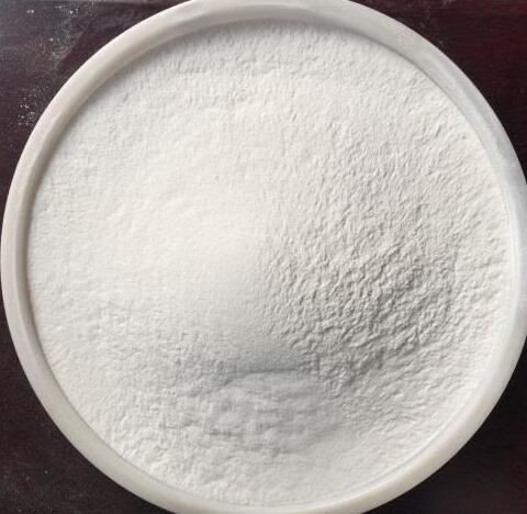 teflubenzuron27065137465 Teflubenzuron27065137465