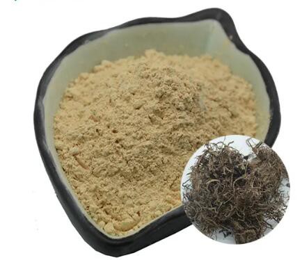 cyanotis-arachnoidea-extract8b4d6150-ae2b-42f1-9b7e-af4cd494e45a Cyanotis Arachnoidea Extract8b4d6150 Ae2b 42f1 9b7e Af4cd494e45a