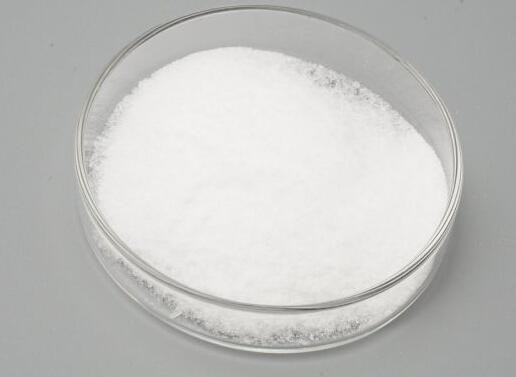 l-alanine55295033810 L Alanine55295033810