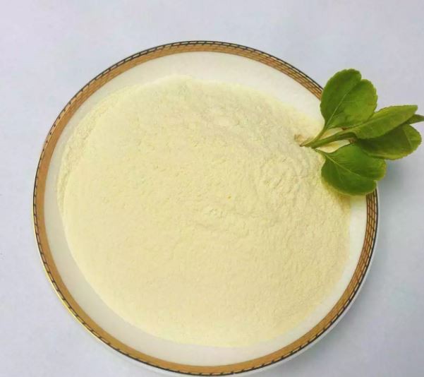 bacillus-subtilis18167268322 Bacillus Subtilis18167268322