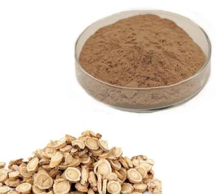 astragalus-extract-powdere31344b7-9a7f-4c73-bc40-ece81fc4796c Astragalus Extract Powdere31344b7 9a7f 4c73 Bc40 Ece81fc4796c